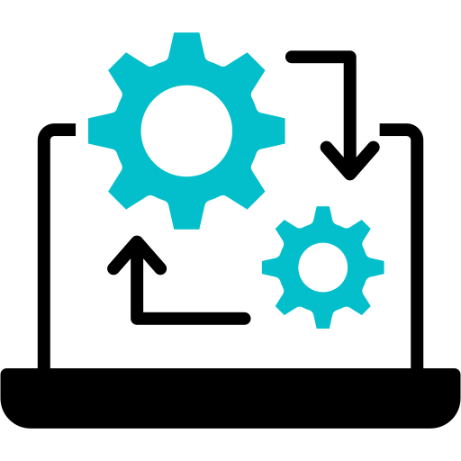 Automações e Customizações Inteligentes