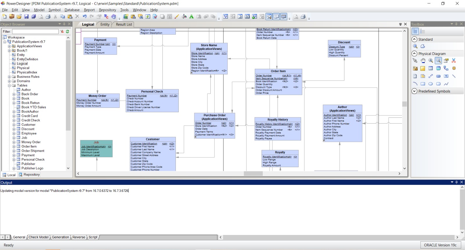 dacorp-tecnologia-ill-migracao-powerdesigner-data-modeler-c2