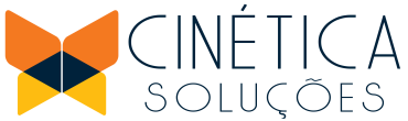 logoCinetica